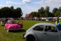 Thumbs/tn_Aircooled Bergharen 2018 008.jpg
